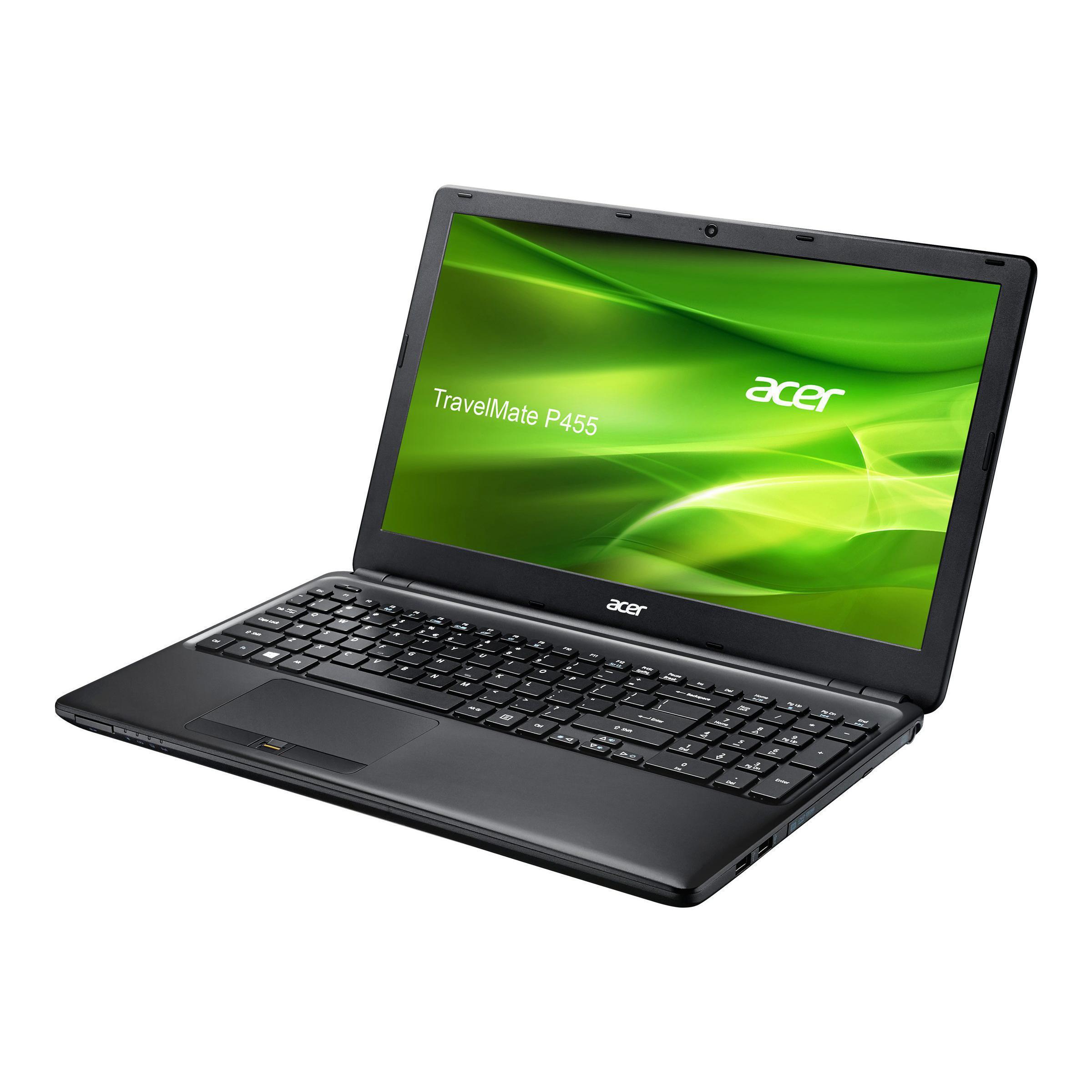 refurbished-acer-travelmate-p455-15-inch-core-i5-4200u-8gb-ssd