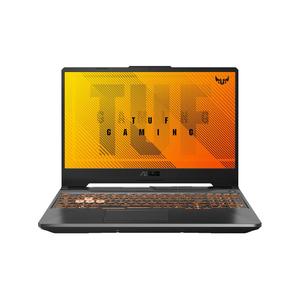 ASUS PC portable  TUF F15-TUF506LHB-HN333W Noir