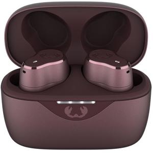 FRESH N REBEL Ecouteurs Intra-auriculaire Bluetooth - Fresh'N Rebel Twins Elite