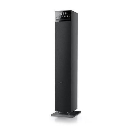 Enceinte Bluetooth Muse M-1350 Btc - Noir