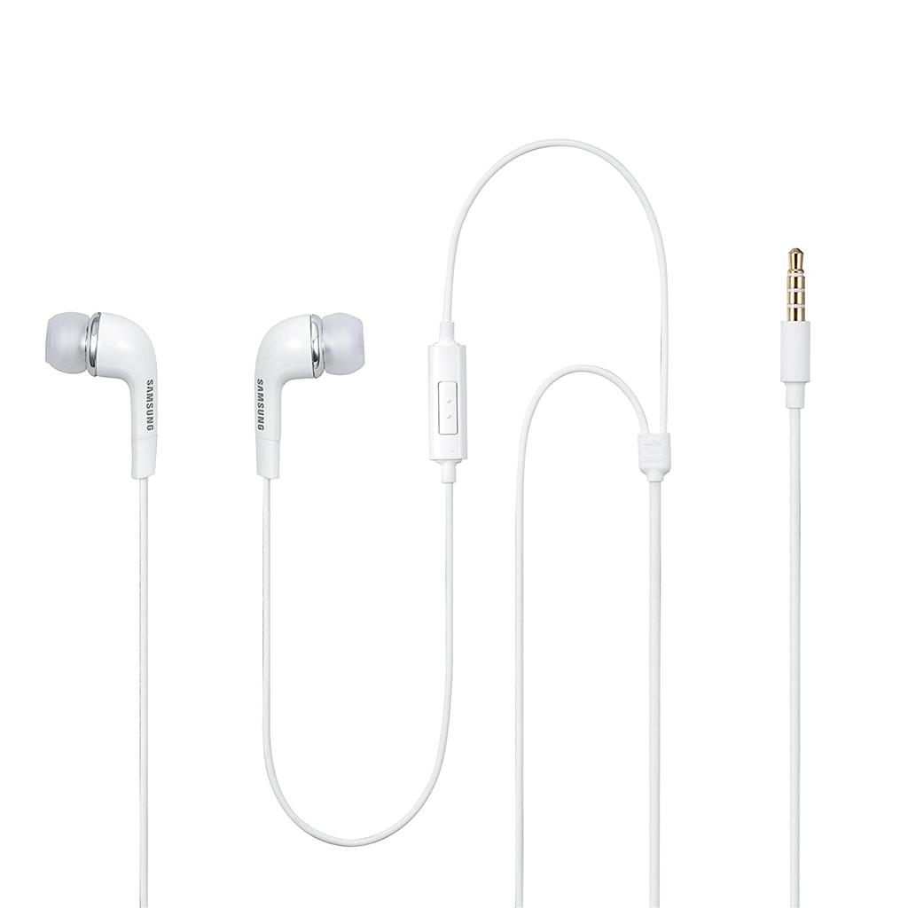 Ecouteurs Intra-Auriculaire - Ehs64Avfwe