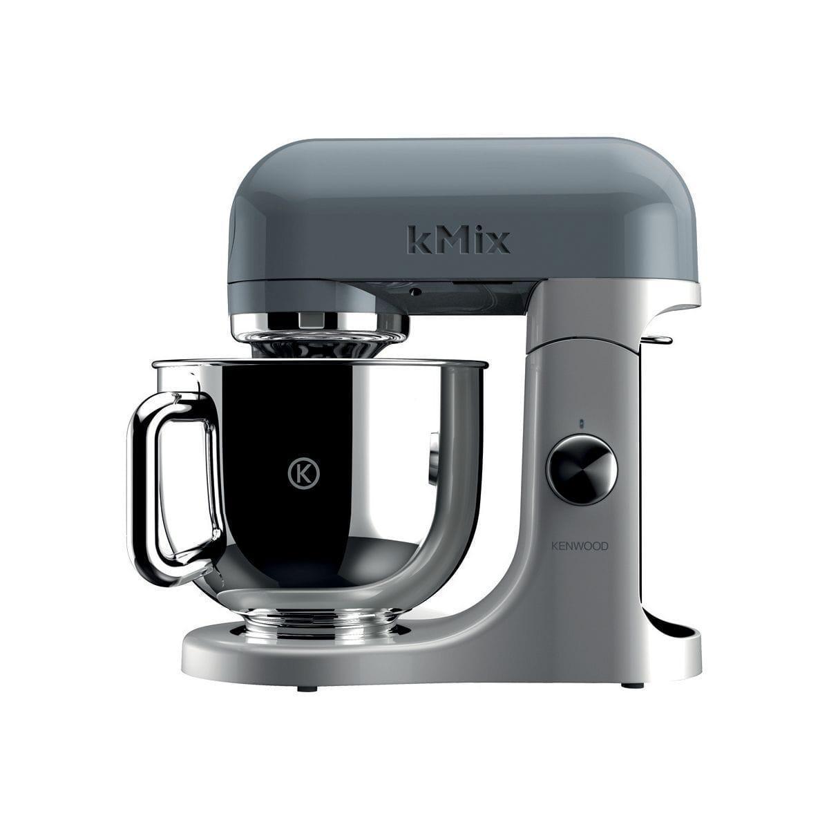 Kenwood KMX50GY kMix Stand mixers Back Market