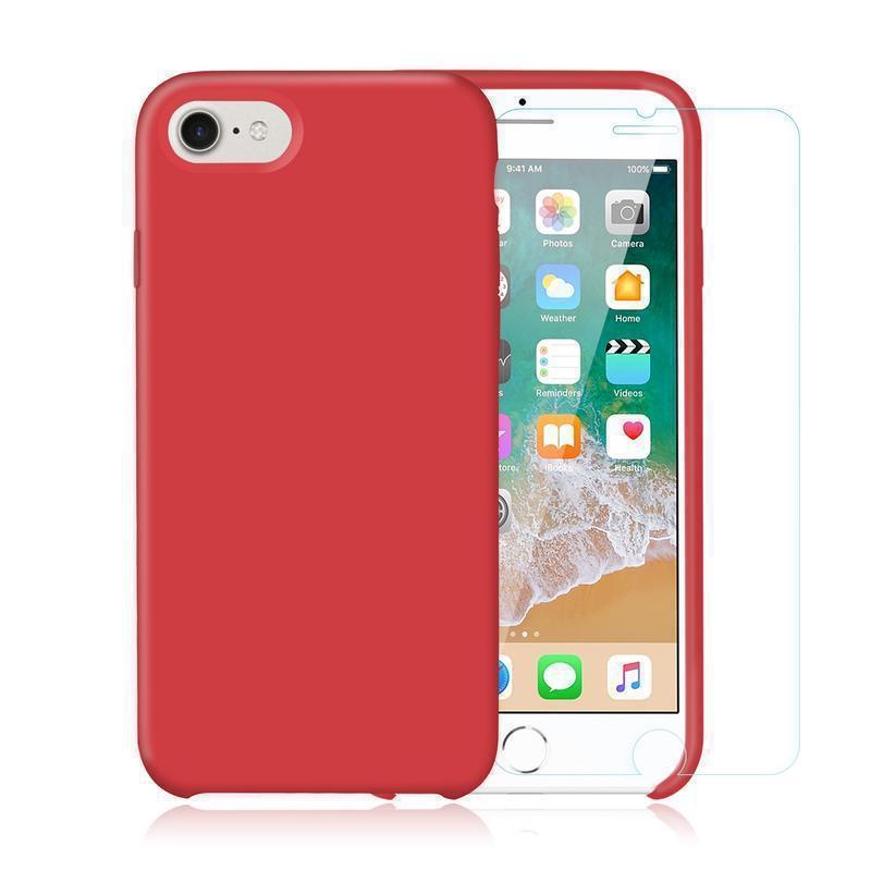 iphone 12 iphone se 2022