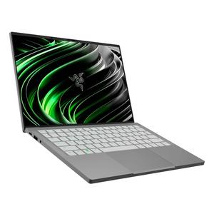 Razer Book RZ09 13" Core i7 2.8 GHz - SSD 256 GB - 16GB QWERTZ - Deutsch