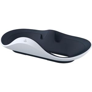 SONY Joystick PlayStation 5  VR2 SENSE