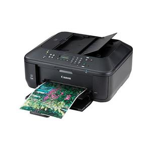 CANON  PIXMA MX475