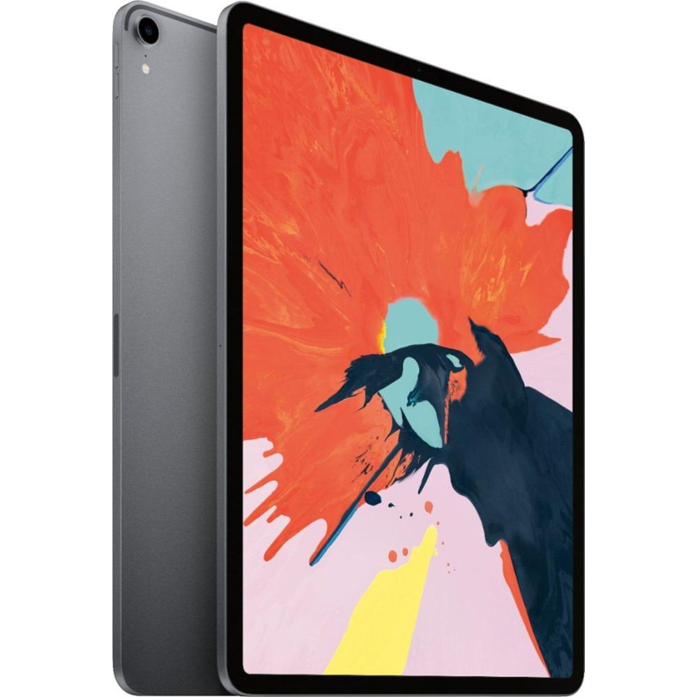 ipad 2018 ricondizionato