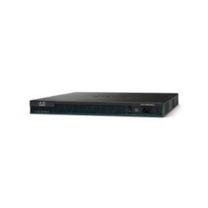 CISCO Swtich  2901/K9