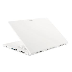 ACER  conceptd 3 cn316-73g-79uq NX.C6TEF.004