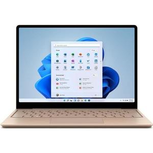 MICROSOFT  Surface Go 2 10"" Core i5 2.4 GHz - SSD 128 Go - 8 Go AZERTY - Fran&ccedil;ais
