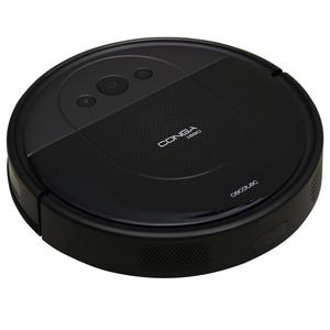 CECOTEC Aspirateur robot  Conga 1690 Pro