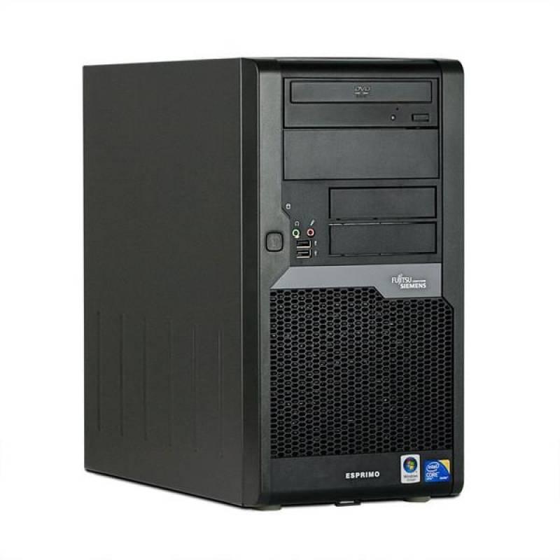 p5730 10