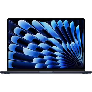 MacBook Air 15" (2023) - Apple M2 Avec Cpu 8 Cœurs Et Gpu 10 Cœurs - 24Go Ram - SSD 2To - Écran Standard - Azerty - Français