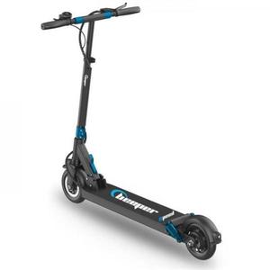 BEEPER Trottinette  SPEED FX8-G2-10