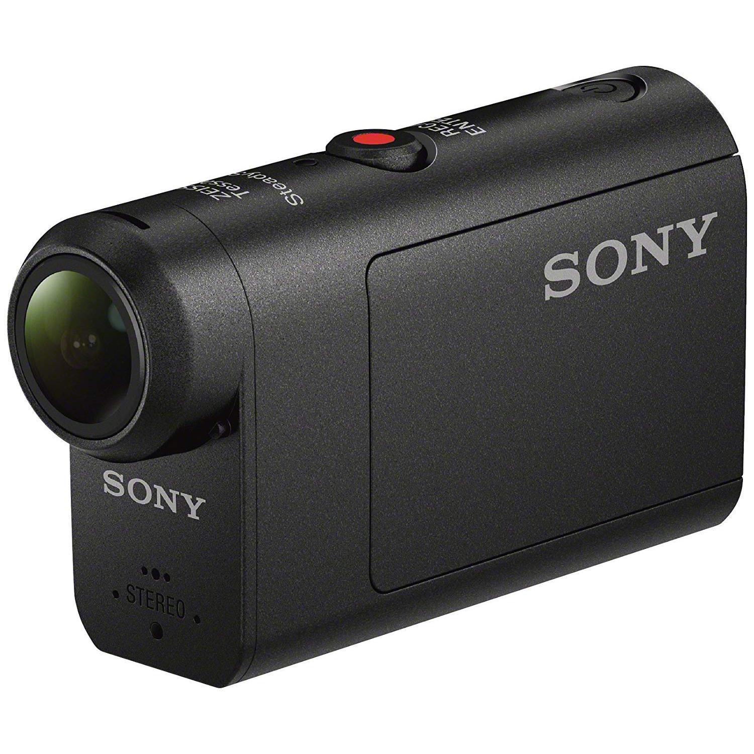 sony playstation camera игры