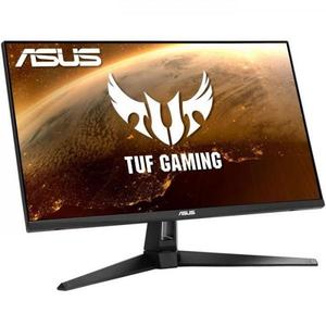 ASUS &Eacute;cran 27"" LCD  VG279Q1A