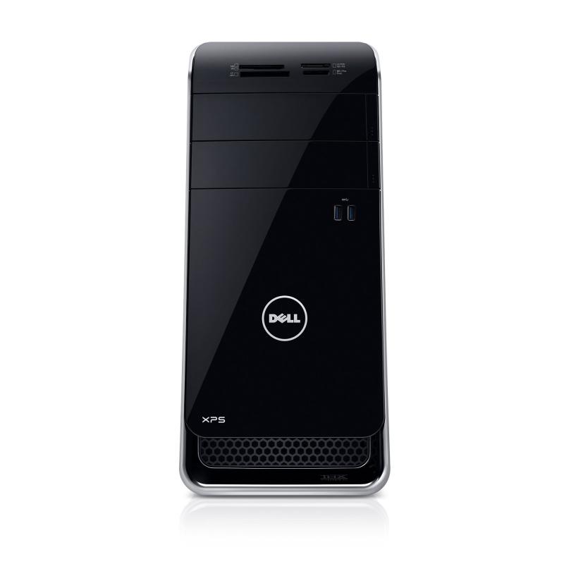 Dell Optiplex 7040 Sff Core I7 3.4 Ghz - Ssd 512 Go Ram 16 Go