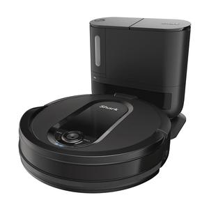 SHARK Aspirateur robot  RV1000S