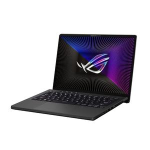 ASUS PC Gamer  ZEPHYRUS-G14-GA402RJ-009W