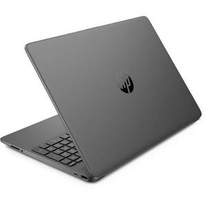 HP  15S-FQ0088NF 15.6"" CELERON 4 Go Gris 128 Go