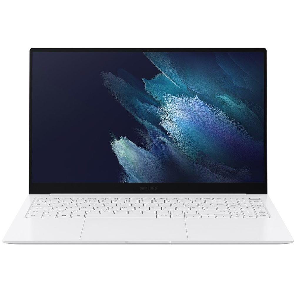 Samsung Galaxy Book Pro 512Go