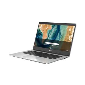 ACER Ordinateur portable Chromebook  CB314-3HT-C6MX Tactile