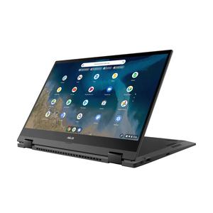 ASUS Chromebook__pack_cm5500fda_sacoche_souris 4711081987925