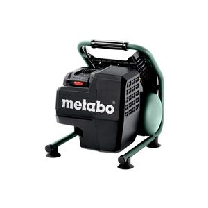 METABO  Power 160-5 18 LTX BL OF