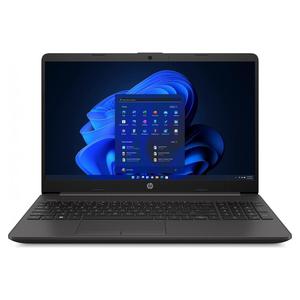 HP 250 G9 15" Celeron 1.1 Ghz - SSD 128 Go - 8Go Azerty - Français