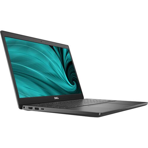Dell Latitude 3420 14" Core i5 2.4 Ghz SSD 1000 Go 16 Go Azerty Français