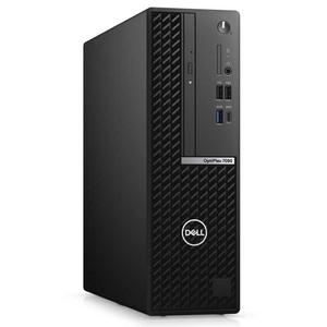 Dell Optiplex 7090 Sff Core i7 2.9 Ghz - SSD 512 Go Ram 16Go