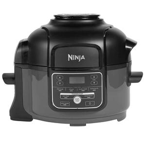 NINJA Multi-cuiseur  Foodi Mini 6-in-1 Multi-Cooker OP100