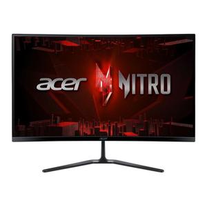 ACER &Eacute;cran 27"" LED  ED270RS3BMIIPX