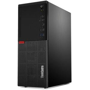 Lenovo Thinkcentre M720T Mt Core i5 2.9 Ghz - SSD 256 Go Ram 8Go