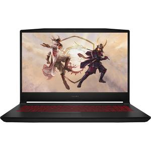 Msi Katana 15 B12Vgk-653Nl 15" Core i7 2.3 Ghz - SSD 512 Gb - 16 Go - Nvidia Geforce Rtx 4070 Qwerty - Anglais