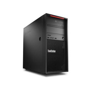 Lenovo Thinkstation P520C Xeon W 4.1 Ghz - SSD 512 Go Ram 32Go