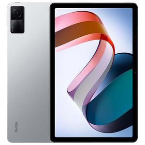 XIAOMI  Redmi Pad 128GB - Gris - WiFi