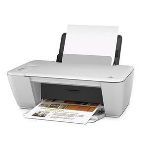 HP Deskjet 1510 A4