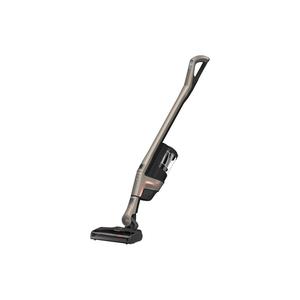 MIELE Aspirateur Balai 3 en 1  Triflex HX1 185 W Gris 