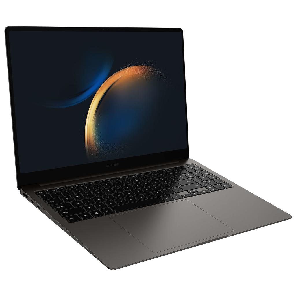 Samsung Galaxy Book 3 16Go