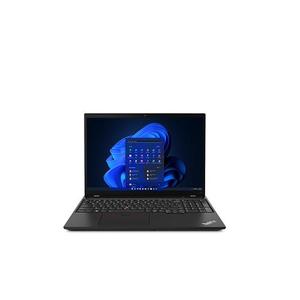 Lenovo ThinkPad P16S G1 15" Core i7 2.1 Ghz - SSD 1To - 32Go Azerty - Français