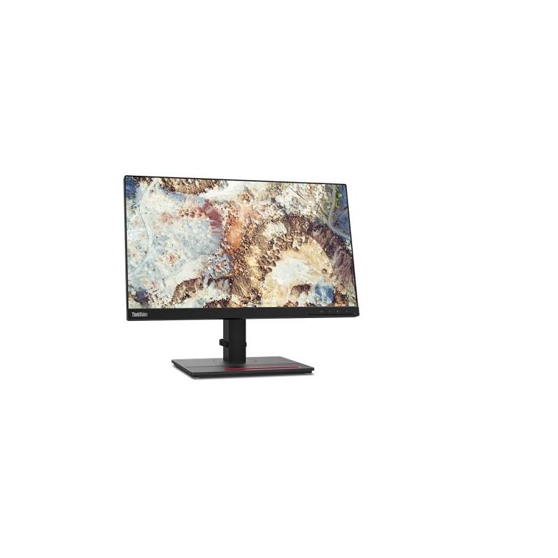 Écran 22" Led Lenovo Thinkvision E22-28