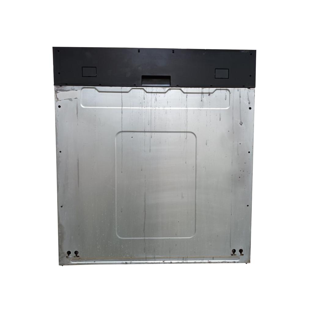 Brandt VH900JE1 Builtin dishwasher Cm 12 à 16 couverts Back Market