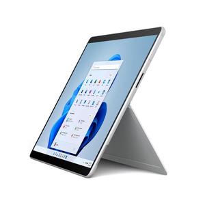 MICROSOFT PC Hybride  Surface Pro X Wifi SQ2/16/256 Platine