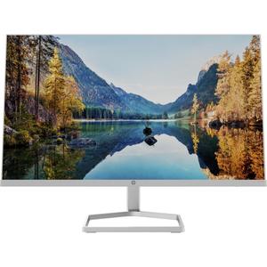 HP &Eacute;cran 23"" LED  M24FW