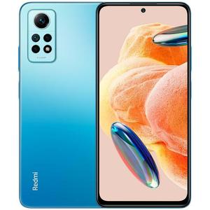 Xiaomi Redmi Note 12 Pro 256 Go Gris graphite