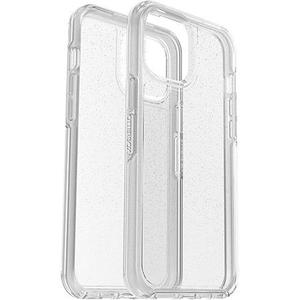 OTTERBOX Coque iPhone 12 Pro Max - Silicone - Transparent