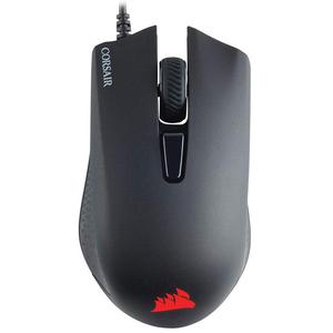 CORSAIR Souris  Harpoon RGB