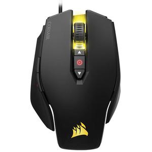CORSAIR  M65 Pro Noire - RGB
