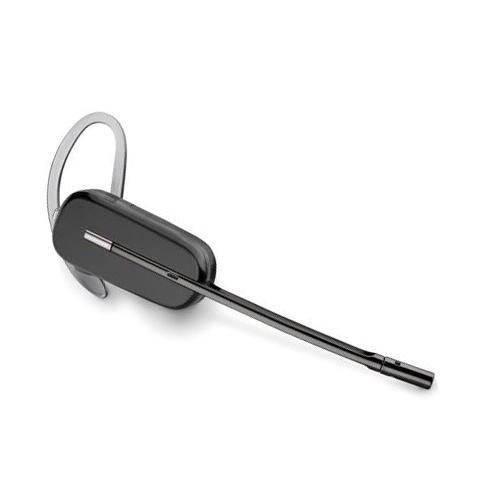 Cuffie con Microfono Plantronics C565 Gap Headset - Nero - Ricondizionato -  Rigenerato | Back Market | Back Market